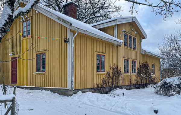 Ferienhaus - Bor/Värnamo , Schweden - S30473 81