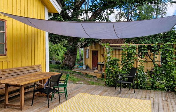 Ferienhaus - Bor/Värnamo , Schweden - S30473 8