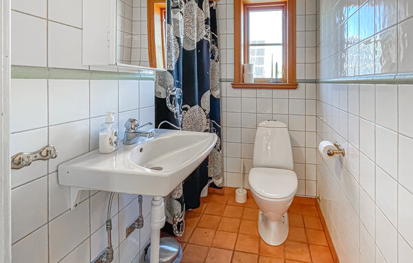 Holiday Home - Kulltorp / Gnosjö , Sweden - S30474 701