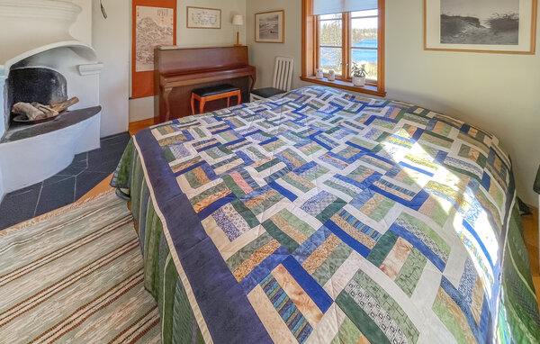 Holiday Home - Kulltorp / Gnosjö , Sweden - S30474 602