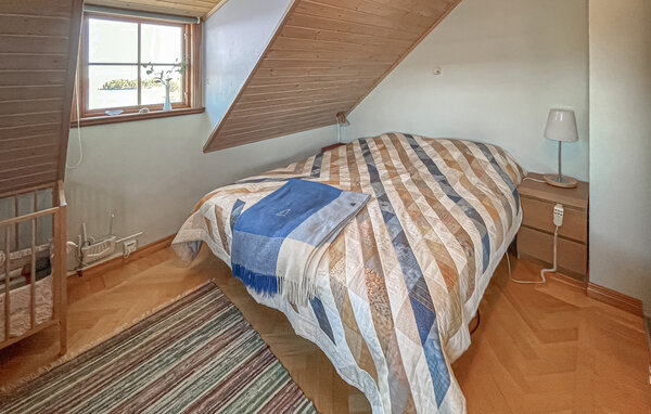 Holiday Home - Kulltorp / Gnosjö , Sweden - S30474 604