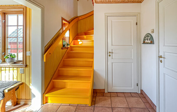 Holiday Home - Kulltorp / Gnosjö , Sweden - S30474 502