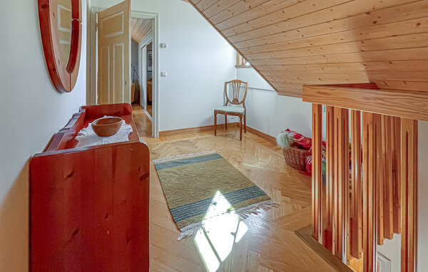 Holiday Home - Kulltorp / Gnosjö , Sweden - S30474 503