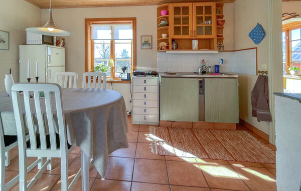 Holiday Home - Kulltorp / Gnosjö , Sweden - S30474 4