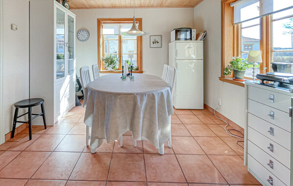 Holiday Home - Kulltorp / Gnosjö , Sweden - S30474 401