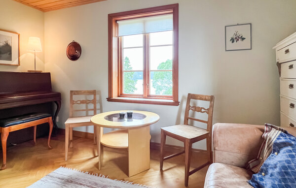 Semesterhus - Kulltorp / Gnosjö , Sverige - S30474 301