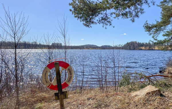 Holiday Home - Kulltorp / Gnosjö , Sweden - S30474 106