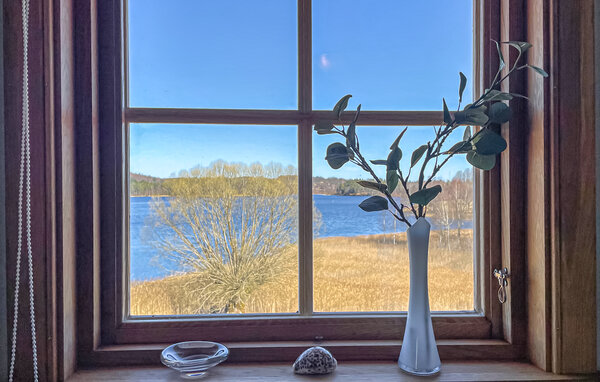 Holiday Home - Kulltorp / Gnosjö , Sweden - S30474 7