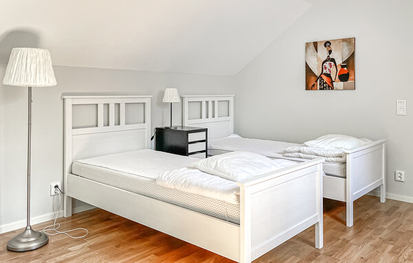 Semesterlägenhet - Moboda/Värnamo , Sverige - S30475 601