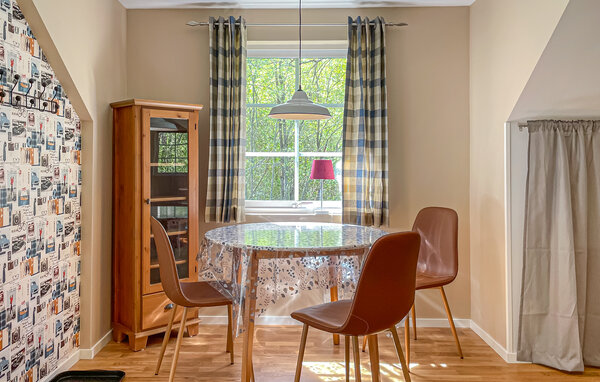Semesterlägenhet - Moboda/Värnamo , Sverige - S30475 5