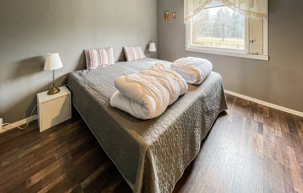 Vakantiehuis - Nissafors , Zweden - S30476 7