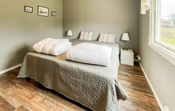 Vakantiehuis - Nissafors , Zweden - S30476 601