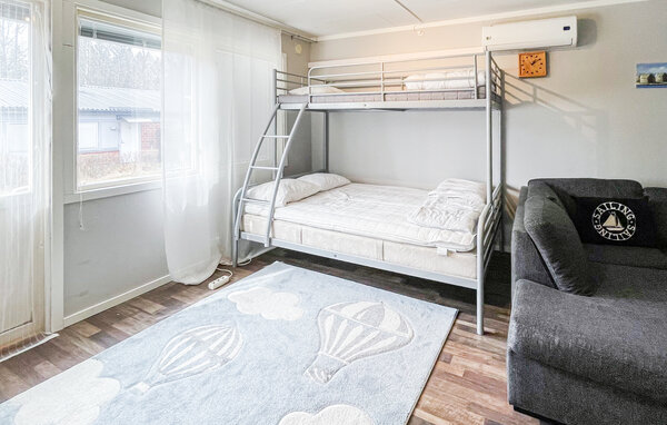 Vakantiehuis - Nissafors , Zweden - S30476 602