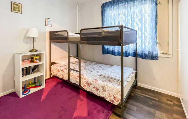 Vakantiehuis - Nissafors , Zweden - S30476 603