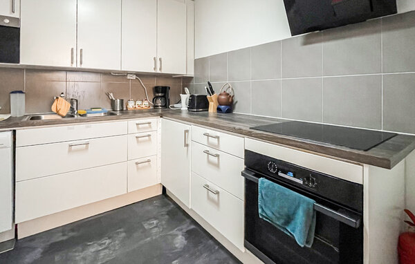 Vakantiehuis - Nissafors , Zweden - S30476 5