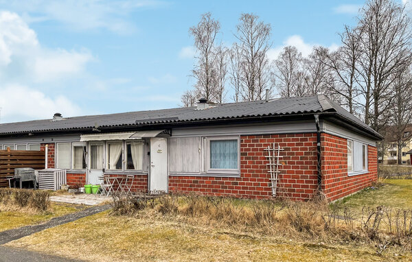 Vakantiehuis - Nissafors , Zweden - S30476 1