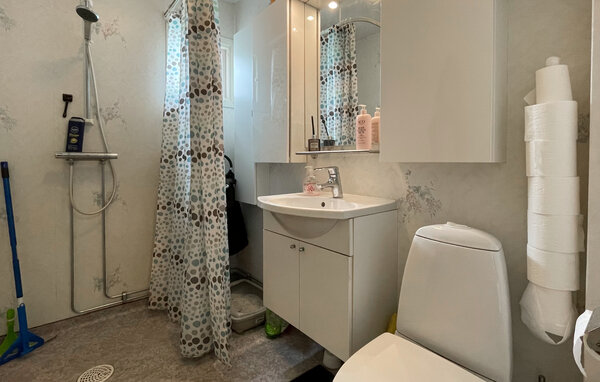 Vakantiehuis - Broaryd , Zweden - S30477 701