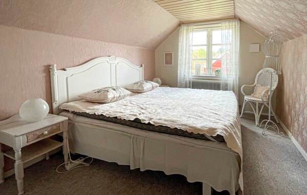 Vakantiehuis - Broaryd , Zweden - S30477 601