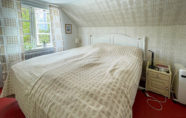 Vakantiehuis - Broaryd , Zweden - S30477 602