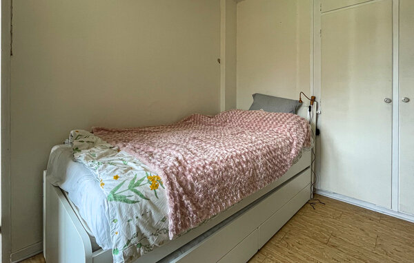 Vakantiehuis - Broaryd , Zweden - S30477 603