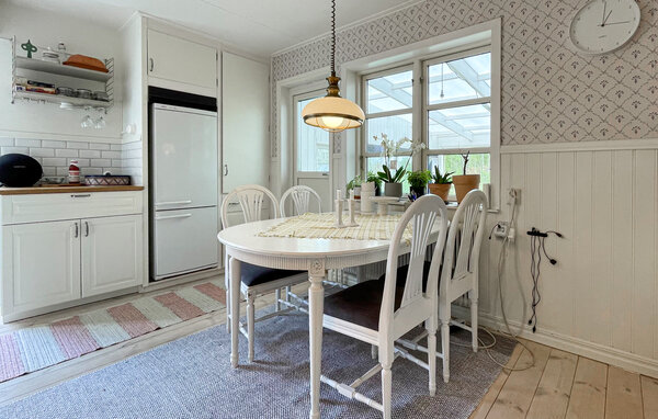 Vakantiehuis - Broaryd , Zweden - S30477 6