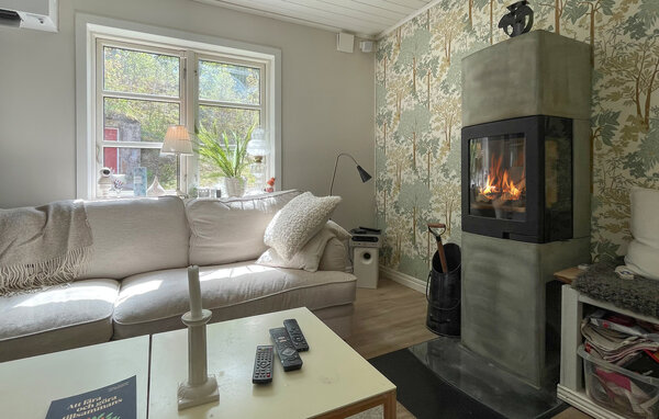 Vakantiehuis - Broaryd , Zweden - S30477 301