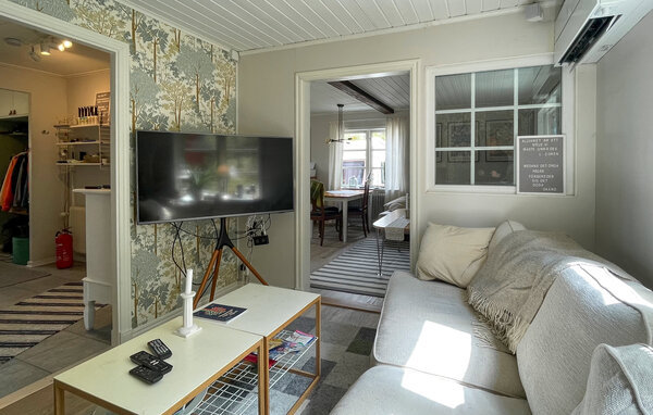 Vakantiehuis - Broaryd , Zweden - S30477 302