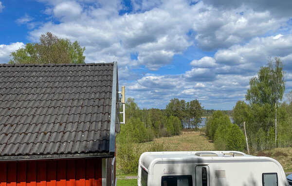 Vakantiehuis - Broaryd , Zweden - S30477 201