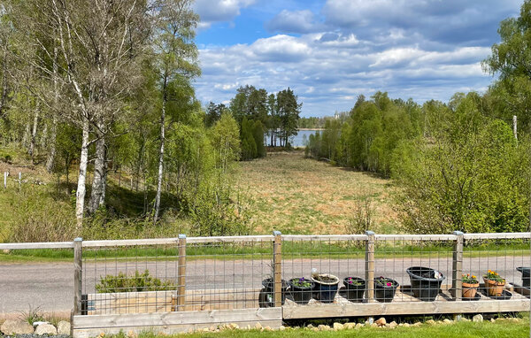 Vakantiehuis - Broaryd , Zweden - S30477 9