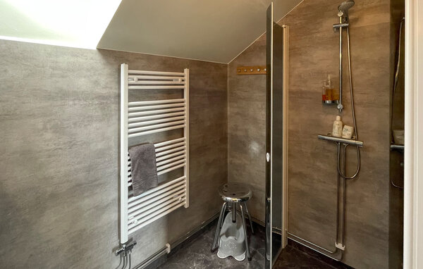 Semesterhus - Broaryd , Sverige - S30478 702