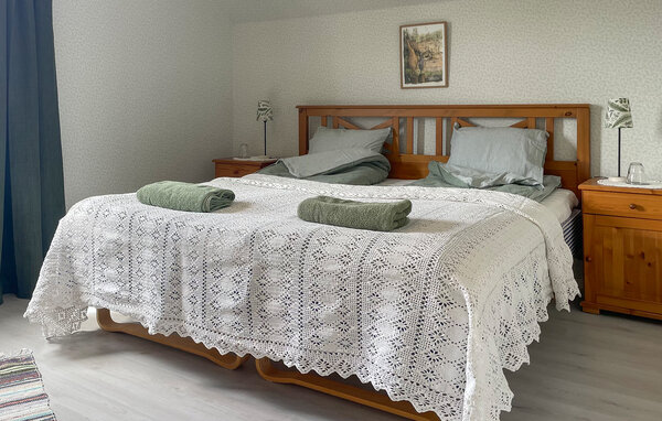 Semesterhus - Broaryd , Sverige - S30478 7