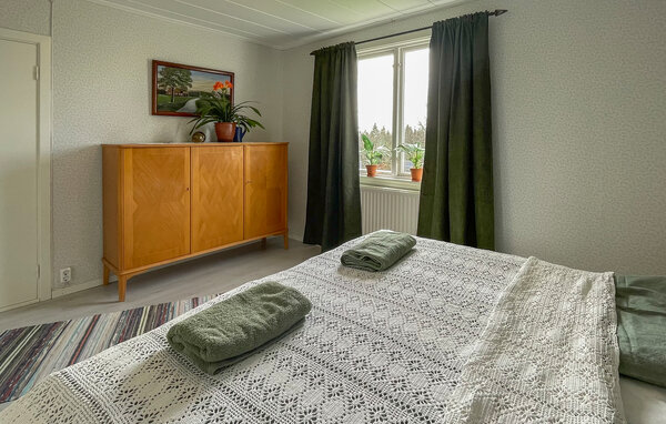 Semesterhus - Broaryd , Sverige - S30478 601