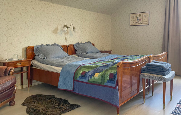 Semesterhus - Broaryd , Sverige - S30478 602