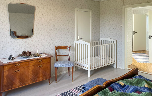 Semesterhus - Broaryd , Sverige - S30478 603
