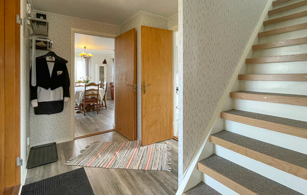 Semesterhus - Broaryd , Sverige - S30478 501