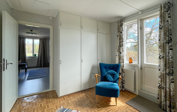 Semesterhus - Broaryd , Sverige - S30478 502