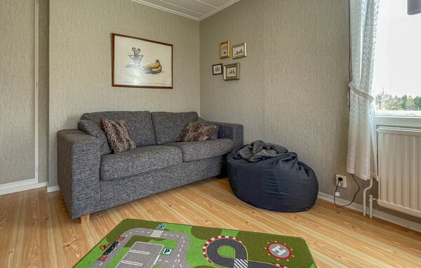 Semesterhus - Broaryd , Sverige - S30478 503