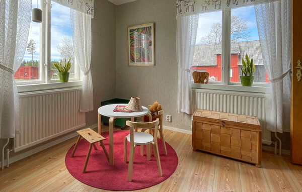 Semesterhus - Broaryd , Sverige - S30478 8