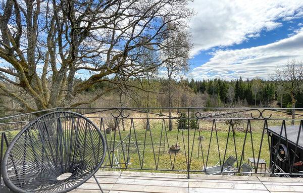 Semesterhus - Broaryd , Sverige - S30478 201