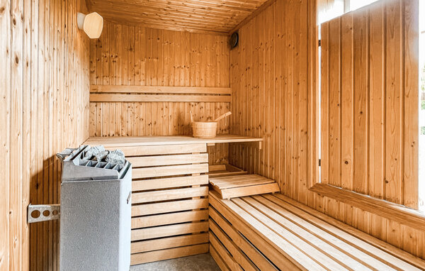 Semesterhus - Marieholmsbruk , Sverige - S30479 9
