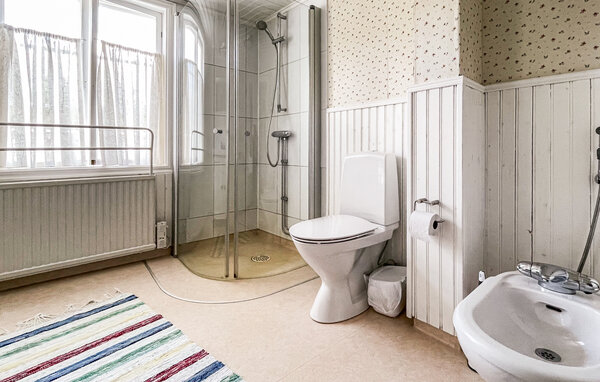 Semesterhus - Marieholmsbruk , Sverige - S30479 701
