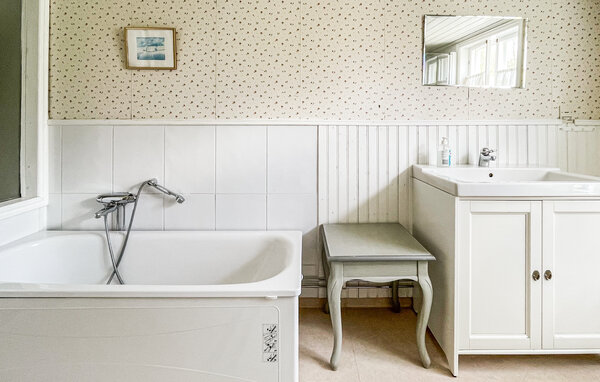 Semesterhus - Marieholmsbruk , Sverige - S30479 702