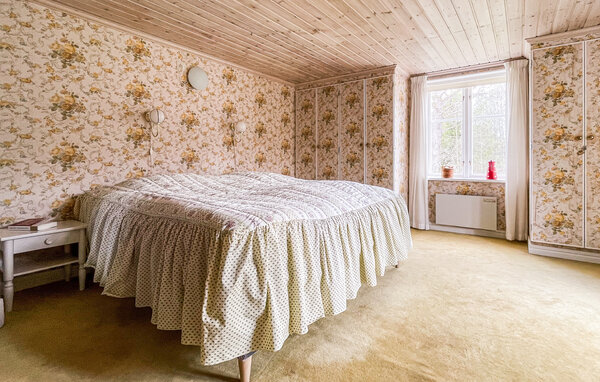 Semesterhus - Marieholmsbruk , Sverige - S30479 601