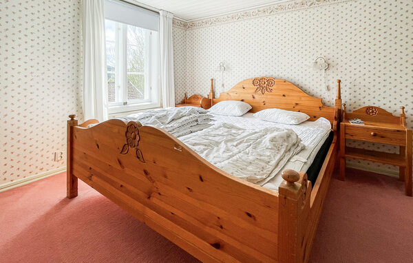 Semesterhus - Marieholmsbruk , Sverige - S30479 602