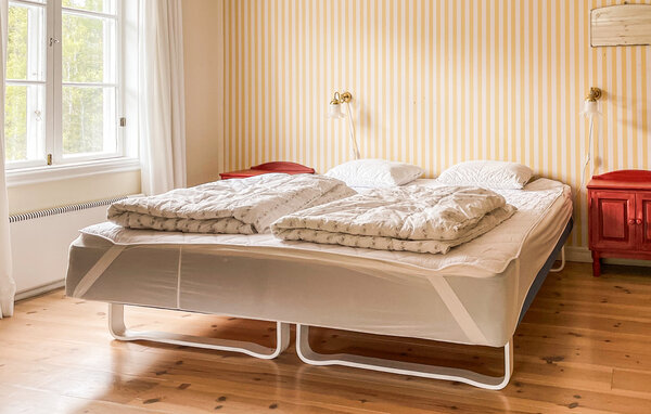 Semesterhus - Marieholmsbruk , Sverige - S30479 603