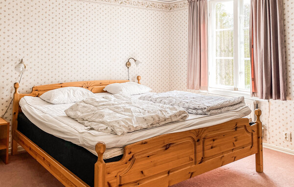 Semesterhus - Marieholmsbruk , Sverige - S30479 604
