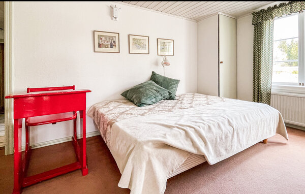 Semesterhus - Marieholmsbruk , Sverige - S30479 605