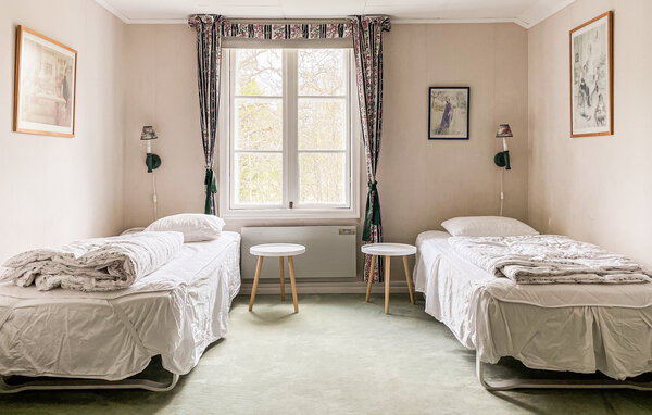 Semesterhus - Marieholmsbruk , Sverige - S30479 606