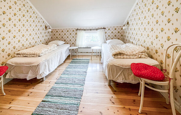 Semesterhus - Marieholmsbruk , Sverige - S30479 607