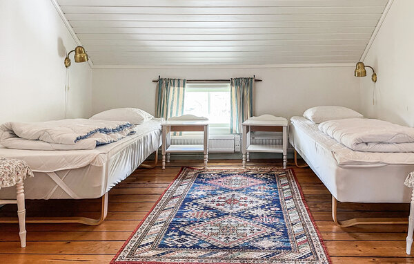 Semesterhus - Marieholmsbruk , Sverige - S30479 608